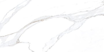 Керамогранит Statuario Oro PGVT 60x120 Casati Ceramica