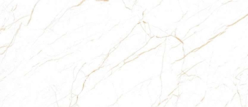 Керамогранит Statuario Oro White Polish 120х278 Simpolo Ceramics