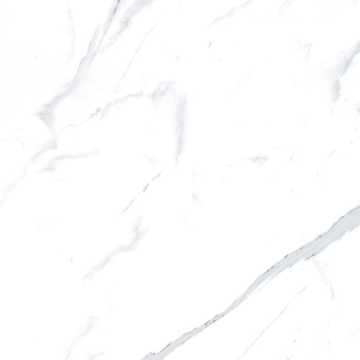 Керамогранит Statuario Paradise Glossy 60х60 One Touch