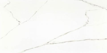 Керамогранит Statuario Parlak Nano Rectified 60x120 Kutahya Seramik