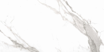 Керамогранит Statuario Plus Silk 60x120 A-Ceramica