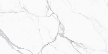 Керамогранит Statuario Poem Pebble Matt 60x120 Simpolo Ceramics