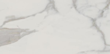 Керамогранит Statuario Polished 60х120 Edilcuoghi