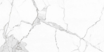 Керамогранит Statuario Polished 60x120 Royal Tile