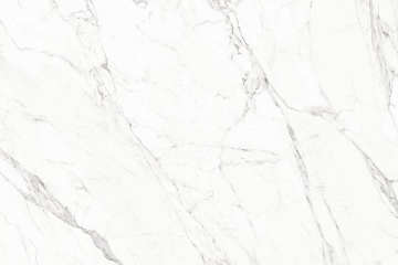 Керамогранит Statuario Presto posh white 120х180 Simpolo Ceramics