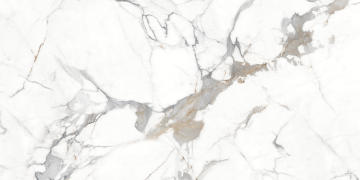 Керамогранит Statuario Raga PGVT 60x120 Casati Ceramica