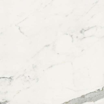 Керамогранит Statuario Reactive 3D 90х90 La Fenice