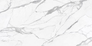 Керамогранит Statuario Reale Lapp.Rett. 60x120 Ava Ceramica