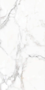 Керамогранит Statuario Rock Glossy 60х120 Maimoon Ceramica