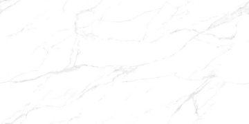 Керамогранит Statuario Rock Glossy 80x160 Gravita
