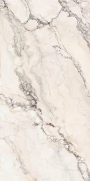 Керамогранит Statuario Rosso Texture 1600х3200х12 StaroSlabs