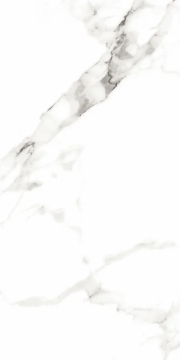 Керамогранит Statuario Silk Glossy 60х120 Embito Granito