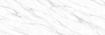 Керамогранит Statuario Silk High Glossy 800x2400x15 Adicon