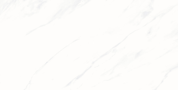 Керамогранит Statuario Strome PGVT 60x120 Casati Ceramica
