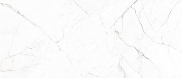 Керамогранит Statuario Super Glossy 120х278 Ocean-Ceramic