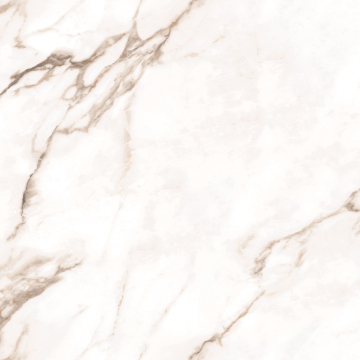 Керамогранит Statuario Super Glossy 60x60 Ocean-Ceramic