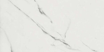 Керамогранит Statuario Ultra Lux 60x120 ABK