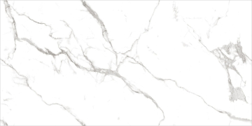Керамогранит Statuario Urban Glossy 60x120 Gravita