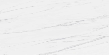 Керамогранит STATUARIO VENATO 60x120 Casati Ceramica