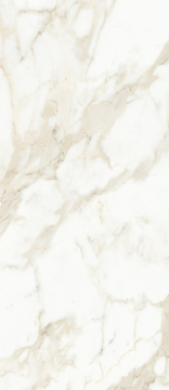 Керамогранит Statuario Venato Kry 120x278 Sant Agostino