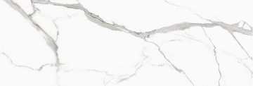 Керамогранит STATUARIO VENATO Polished 240x80 Staro