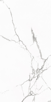 Керамогранит Statuario Venato Satin 60x120 Realistik