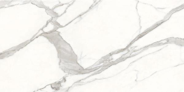 Керамогранит Statuario Venato Satin Matt 60x120 Art & Natura