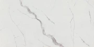 Керамогранит Statuario Venato White Polished Full Lappato 60x120 RAK Ceramics