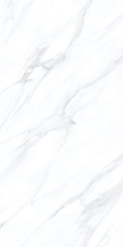 Керамогранит Statuario Venezia 60x120 Modern Tile