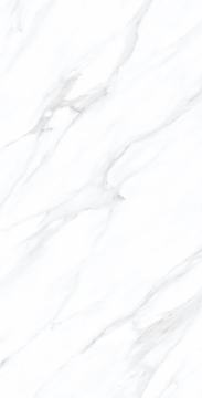 Керамогранит Statuario Venezia Glossy 60x120 Modern Tile