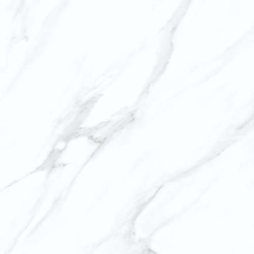 Керамогранит Statuario Venezia Glossy 60x60 Modern Tile