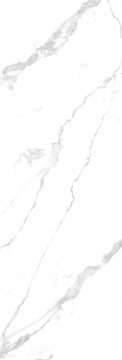 Керамогранит Statuario Volakas Digi Matt 800x2400x15 Motto