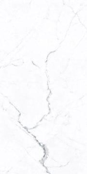 Керамогранит Statuario White Honed 120x60 Keraben