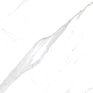 Керамогранит Statuario White Matt 80х80 ZERDE TILE