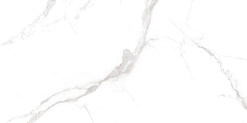 Керамогранит Statuario White PRO белый матовый R10GR CB 60х120 Laparet