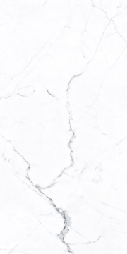 Керамогранит Statuario White Vecchio 120x60 Keraben