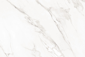 Керамогранит Statuario Zenith High Glossy 120х180 Simpolo Ceramics