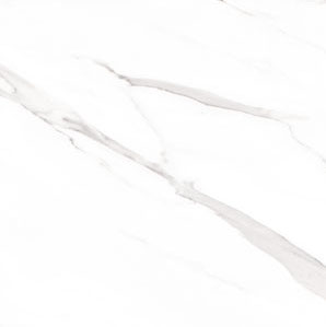 Керамогранит STATUARY BLANCO 75*75 Geotiles