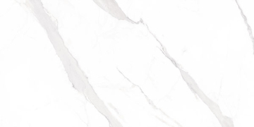 Керамогранит Statuary Blanco Leviglass 60x120 Geotiles