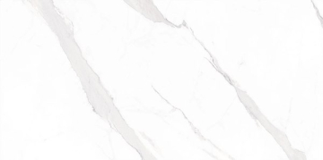Керамогранит STATUARY Compacglass Blanco 60x120 Geotiles