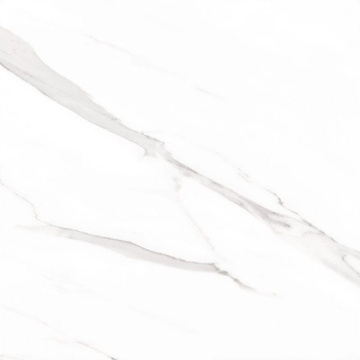 Керамогранит STATUARY Leviglass Blanco 120x120 Geotiles