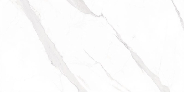 Керамогранит STATUARY Leviglass Blanco 30x60 Geotiles
