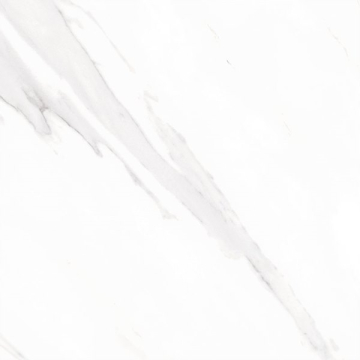Керамогранит STATUARY Leviglass Blanco 60x60 Geotiles
