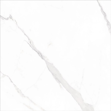 Керамогранит STATUARY Leviglass Blanco 90x90 Geotiles