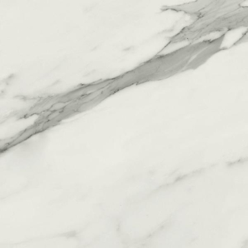 Керамогранит Statuary Venato Matt. Rect. 60x60 Ape Ceramica