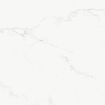 Керамогранит Staturio 60x60 SotGres