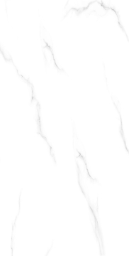 Керамогранит Staturio Grey 60x120 SotGres