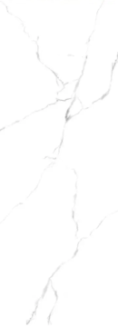 Керамогранит Staturio Milano High Gloss Спеченный камень 15mm 80x300 X Stone