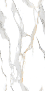 Керамогранит Staturio Oro 60x120 Modern Tile