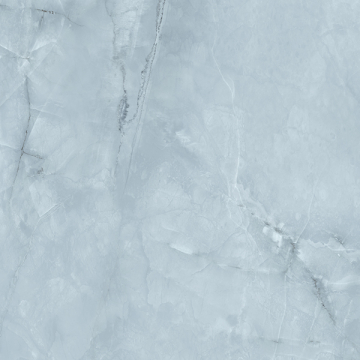 Керамогранит Stazia blue PG 02 60х60 Gracia Ceramica